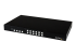 VS424HDPIP - StarTech.com 4x4 HDMI Matrix Switch with Picture-and-Picture Multiviewer or Video Wall - Right-angle