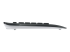 920-008683 - Logitech MK540 Advanced - Left side