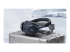 A3035G11 - Soundcore Space One - Headphones with mic - Right-angle