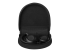 1000200 - EPOS ADAPT 660 - Headset - Inside