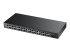 GS190048HPV2-GB0101F - Zyxel GS1900-48HP - Switch - Right-angle