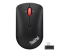 4Y51D20848 - Lenovo ThinkPad Compact - Front