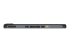 AIM-68CT-C2106000 - Advantech AIM-68 - tablet - Bottom