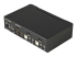 SV231HDMIUA - StarTech.com 2 Port USB HDMI KVM Switch with Audio and USB 2.0 Hub - Back
