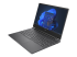 A8XJ3EA#ABU - Victus by HP Laptop 15-fb0022na - Right-angle