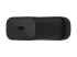 WCA004MYBK - Belkin BoostCharge - Power adapter - Right-angle