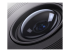 T8W11221 - Eufy C220 - Network surveillance camera - Close up