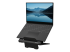 100016558 - Fellowes - Notebook stand - Right-angle