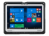 CF-33GZ05XBE - Panasonic Toughbook 33 - Front