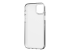 T21-9644 - Tech21 Evo Lite - Back cover for mobile phone - Back