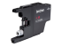 LC1240M - Brother LC1240M - Magenta - Left-angle