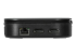 DOCK116GLZ - Targus USB-C Universal Dual HD Docking Station with 80W PD Pass-Thru - Back