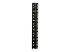 SRW18UHD - Eaton Tripp Lite Series 18U Wall Mount Rack Enclosure Server Cabinet Side Mount Wallmount - Close up