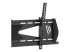 FPWTLTBAT - Startech Low Profile TV Wall Mount - Close up