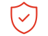 P49735160 - Poly+ Partner - Extended service agreement - Front