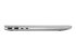 9G0S6ET#ABU - HP Elite x360 830 G11 Notebook - Left side