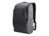 GX40S69333 - Lenovo Legion Recon Gaming - Right-angle