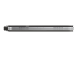 MXQT2LB/A - Apple Magic Keyboard - Left side