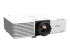 V11HA26040 - Epson EB-L630U - 3LCD projector - Left-angle