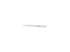 MXCJ3AB/A - Apple Magic Keyboard with Numeric Keypad - Right-angle
