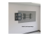 CSSLP15X10 - Chief Proximity Component Storage Slide-Lock Panel For AV Systems - Left-angle