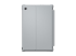 CM3001DM2A-R70052 - ASUS Chromebook Detachable CM30 CM3001DM2A R70052 - Back