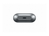 SM-R630NZAAEUA - Samsung Galaxy Buds3 Pro - Bottom