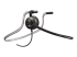 783N7AA - Poly EncorePro 540D - EncorePro 500 series - Left-angle