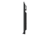 IFP6552-1A - ViewSonic ViewBoard IFP6552-1A - Right side