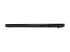 H7606WI-ME026W - ASUS ProArt P16 OLED H7606WI-ME026W - Right side