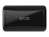 1000739 - EPOS MCH 7 - Power supply - Top