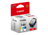 8288B001 - Canon CL-546XL - 13 ml - Left-angle