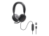 WH5024-DWW - Dell Pro Wired ANC Headset WH5024 - Right-angle
