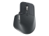 920-010927 - Logitech MX Keys Combo for Business - Front