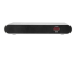 TB33A1C - Startech External Thunderbolt 3 to USB Controller w/3 Dedicated USB Host Chips, 1 Each for 5Gbps USB-A Ports, 1 Shared Between 10Gbps USB-C & USB-A Ports, Self Powered, TB3 Daisy Chain - Front