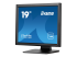 T1931SR-B1S - iiyama ProLite T1931SR-B1S - Right-angle