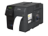 C31CD84312 - Epson ColorWorks TM-C7500G - Right-angle
