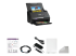 B11B237401BY - Epson FastFoto FF-680W - Left-angle