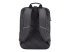 6B8U7AA - HP Travel - Notebook carrying backpack - Back