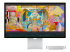 Z1702002182604 - Apple Mac mini M2 Pro - Front