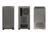 BGW34 - be quiet! Pure Base 500 Window - Multi-angle