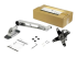 ARMWALLDS2 - StarTech.com Wall Mount Monitor Arm - Right-angle