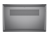 98P50ET#ABU - HP ZBook Power G10 A Mobile Workstation - Bottom