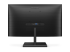 275E1S/00 - Philips E-line 275E1S - Back
