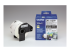 DK11209 - Brother DK-11209 - Black on white - Multi-angle