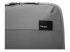 TBB634GL - Targus Sagano EcoSmart Travel - Top