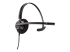 783Q2AA#ABB - Poly EncorePro HW510 - Bottom
