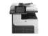 CF066A#B19 - HP LaserJet Enterprise MFP M725dn - Front