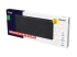 24711 - Trust Lyra - Keyboard - Right-angle