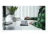 AKB868UK - Targus EcoSmart - Keyboard - Left side